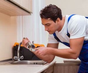 About Emergency plumbing pros Mesilla Park, NM